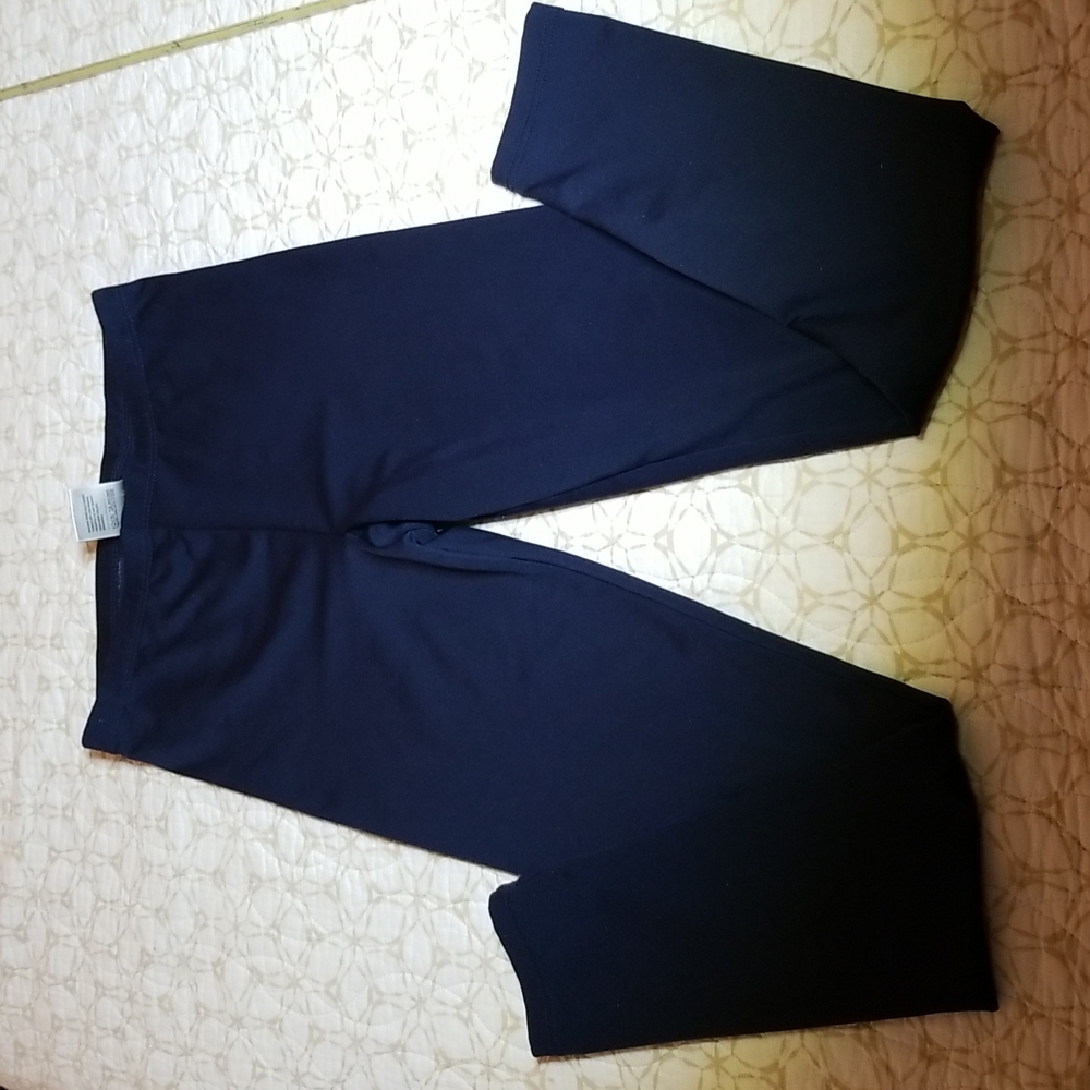 Performance pants - Picture 1 of 4